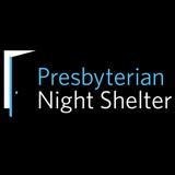 The Presbyterian Night Shelter is the largest provider of homeless services in Tarrant County, serving over 650 homeless men, women and children each night.