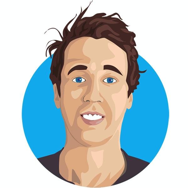 Internetbureau in Raalte dat zich richt op de ontwikkeling van websites en Internetmarketing. Volg ook @bartpronk voor de laatste ontwikkelingen!