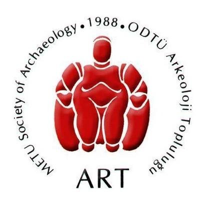 odtü arkeoloji toplulugu ile ilgili görsel sonucu