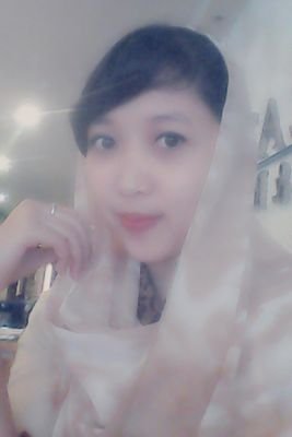 NengShyla's profile picture. 