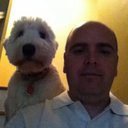 Philip Vallone - @pmvallone - Twitter