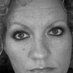 Sissy (@kelly_boles) Twitter profile photo Sissy (@kelly_boles) Twitter profile photo