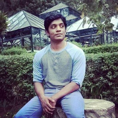 Prasanna1929's profile image