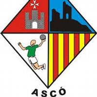Handbol Ascó (@handbolasco) 's Twitter Profile