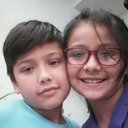 Laura Ardila Rojas (@028221a8c6ef427) Twitter