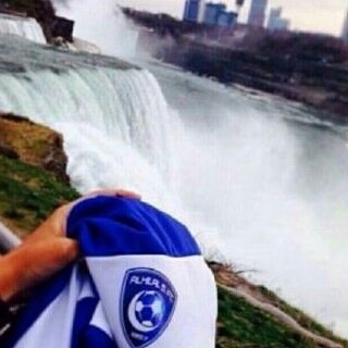 فولو هنا @5aaled95