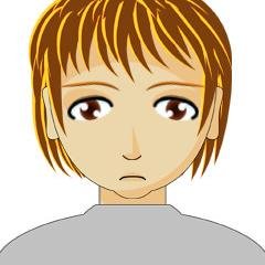みんなが気になるダイエットに関する情報をツイートします。ダイエットでも楽しみながら続けられるおススメ情報なので、自分にもできそう、面白そう、と感じたらRTしてあげてくださいね。自動で1万フォロワーと毎月1万円の副収入が手に入るツイッターツールをコチラで無料プレゼント中です。↓