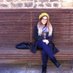 Pauline Thurier (@paulinethurier) Twitter profile photo Pauline Thurier (@paulinethurier) Twitter profile photo