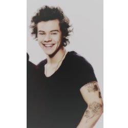 《Por que nadie me salva como lo haceis vosotros》