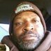 Preston Williams (@prestonpw40) Twitter profile photo Preston Williams (@prestonpw40) Twitter profile photo