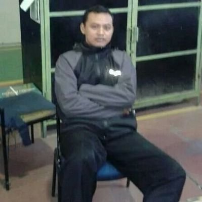 edhoy_s's profile picture. 