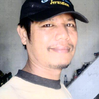 Anwar nababan (@nababan_anwar) 's Twitter Profile