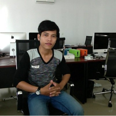 iOS(iPhone/iPad) Project Manager at SOMPOM Game Studio