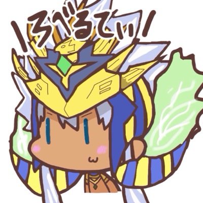 ろべるてぃ