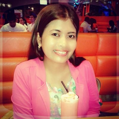 cathrinmargot's profile picture. 