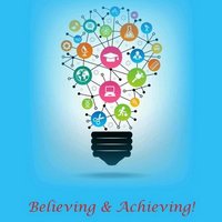 Blythewood Academy (@baatrsd2) 's Twitter Profile