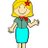 agraham24462377's profile image