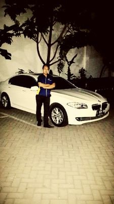 rajin singh