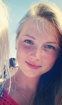 DianaPurina_'s profile picture. 