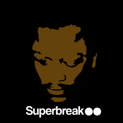 SuperbreakNYC's profile image