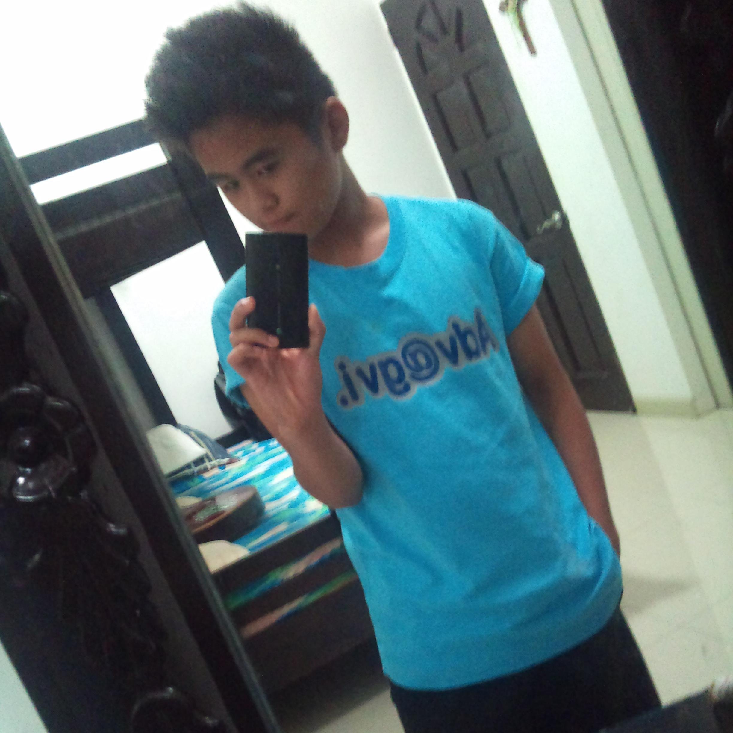LOLGAMER