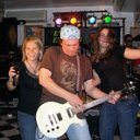 Russ Dumas-His Awesome Magnificence 🇺🇸 - @RussDumas - Twitter