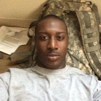 Just me no bio needed this social not my personal life
