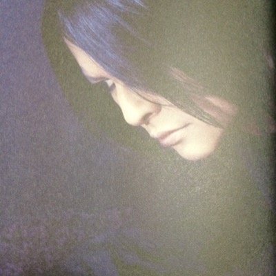 羽巳人。るーとかリルとか色々。 骨の髄からBUCK-TICK製