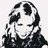 Aurelaero's profile image