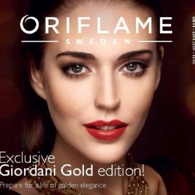 Manager At Oriflame Join Oriflame Today Pm For Details X Http T Co A84slglrcv