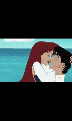 #elchicomas guapodelmundo