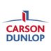 Carson Dunlop (@carsondunlop) Twitter profile photo