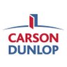 carsondunlop's profile picture. As the leader in home inspections for over three decades, we’ve played a significant role in the evolution of  home inspections, training, & report writing.