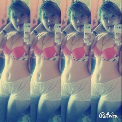 Whts: 055 92 91173563 // ♡ Baiixiinha do sr. Walker ♡ // Não Me Arrependo dos Meus Erros, Aprendo Com eles ;)