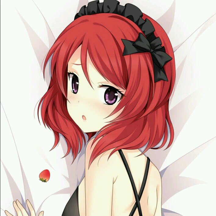 maki6_ Profile Picture