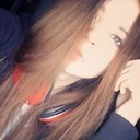 Alena Mayer - @alenaa_wow - Twitter