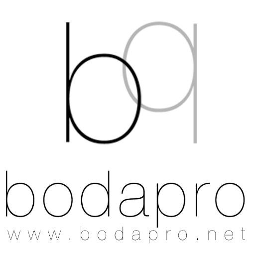 Fotografía y vídeo de bodas - http://t.co/7cdCMuO6w7