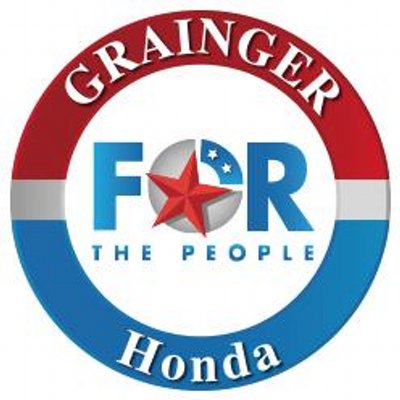 Grainger honda savannah