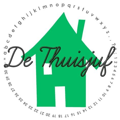 De Thuisjuf geeft bijles aan basisschoolkinderen in Apeldoorn die moeite hebben met rekenen, lezen, taal, spelling en schrijven.