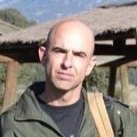 Victor Benavente