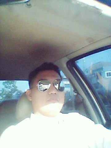 Simple n prinsiple