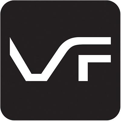 The VF Venture group invests equity in young companies with significant international growth potential