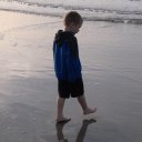 April Harless - @aharlesswv - Twitter