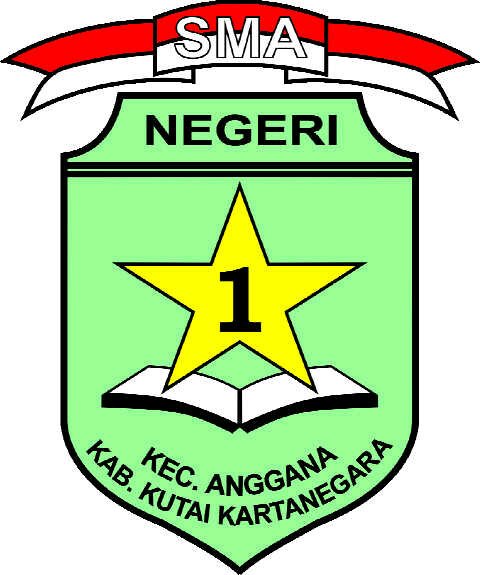 Menyiapkan calon ilmuwan dan pemimpin bangsa yang berwawasan ilmu pengetahuan dan teknologi (iptek) yang didasari iman dan taqwa (imtaq).