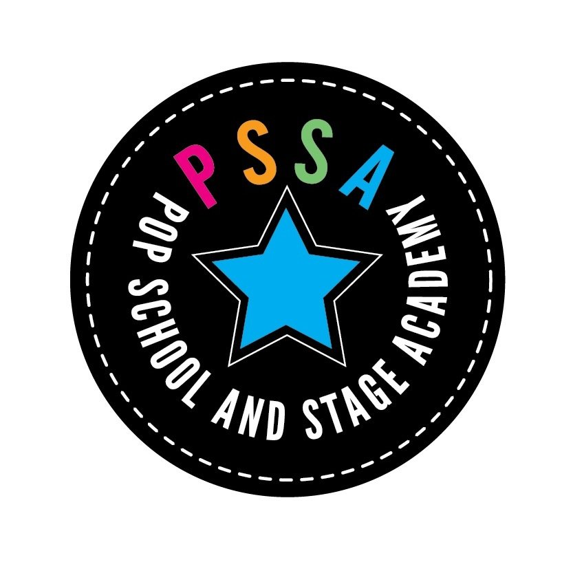 Established in 2003, PSSA & Little Stage Academy provides classes in Dance, Drama, Singing and Musical Theatre for 2 - 16 years
CHISWICK - BECKENHAM - CLAPHAM