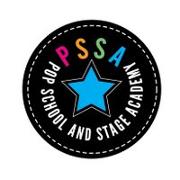 PSSA (@pssalondon) 's Twitter Profile