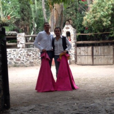 rodajas16's profile picture. 