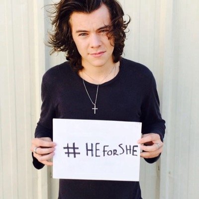 Just a Girl in love with bandmembers @KathiTomlinson
https://t.co/RUcn6A7BS9