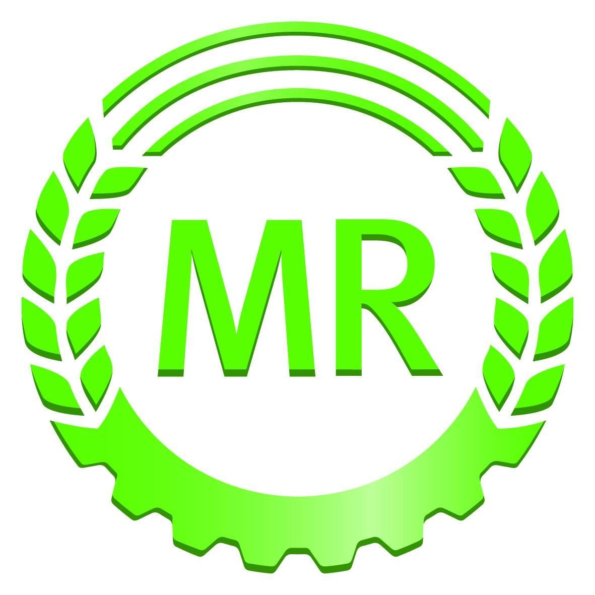 MR_Dithmarschen's profile picture. Maschinenring Dithmarschen e.V.