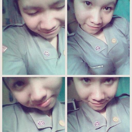 Kepo lu ! :-P